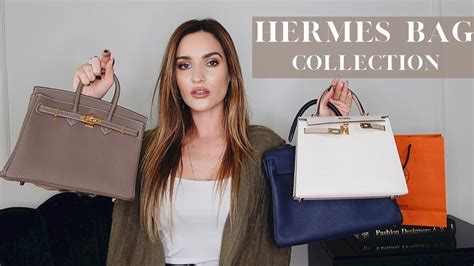 hermes collection times|hermes collection near me.